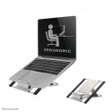 Neomounts Portable Laptop And Tablet Référence: NSLS100