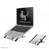 Neomounts Portable Laptop And Tablet Référence: NSLS100