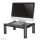 Neomounts Laptop Or Monitor Référence: NSMONITOR20