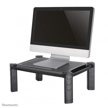 Neomounts Laptop Or Monitor Référence: NSMONITOR20