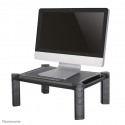 Neomounts Laptop Or Monitor Référence: NSMONITOR20