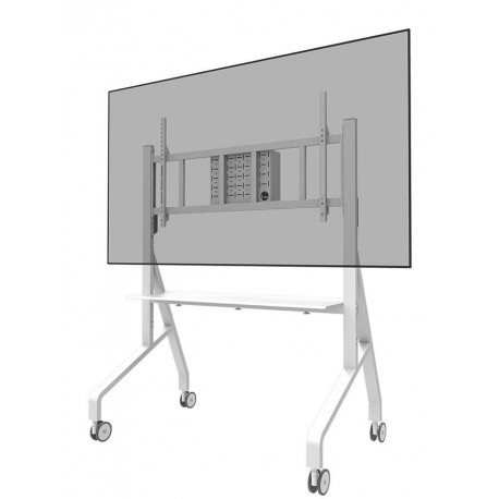 Neomounts FL50-575WH1 - MOVE Go XL Référence: W128903739