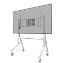 Neomounts FL50-575WH1 - MOVE Go XL Référence: W128903739