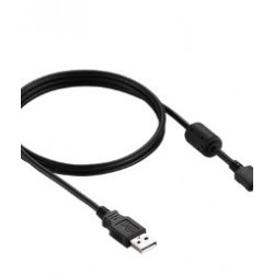 Bixolon USB CABLE ALL MOBILE PRINTER Référence: PIC-R300U/STD