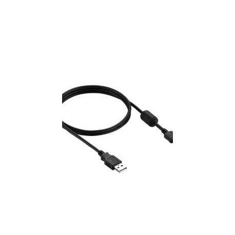 Bixolon USB CABLE ALL MOBILE PRINTER Référence: PIC-R300U/STD
