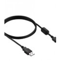 Bixolon USB CABLE ALL MOBILE PRINTER Référence: PIC-R300U/STD
