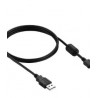 Bixolon USB CABLE ALL MOBILE PRINTER Référence: PIC-R300U/STD
