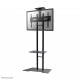 Neomounts Monitor/Tv Floor Stand For Référence: PLASMA-M1700ES