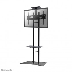Neomounts Monitor/Tv Floor Stand For Référence: PLASMA-M1700ES