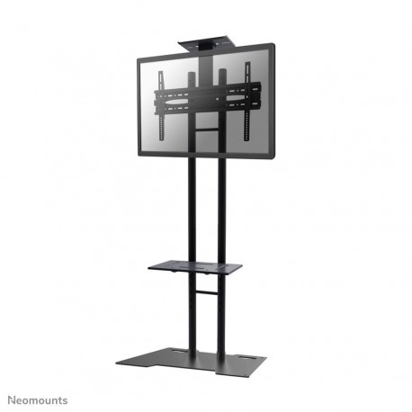 Neomounts Monitor/Tv Floor Stand For Référence: PLASMA-M1700ES