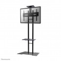 Neomounts Monitor/Tv Floor Stand For Référence: PLASMA-M1700ES
