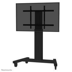 Neomounts Mobile Motorised Tv/Lfd Référence: PLASMA-M2250BLACK