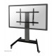 Neomounts Mobile Motorised Tv/Lfd Référence: PLASMA-M2250SILVER
