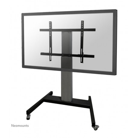 Neomounts Mobile Motorised Tv/Lfd Référence: PLASMA-M2250SILVER