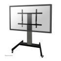 Neomounts Mobile Motorised Tv/Lfd Référence: PLASMA-M2250SILVER