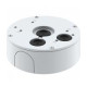 Axis T94S01P CONDUIT BACK BOX Reference: 01190-001