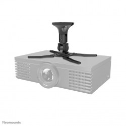 Neomounts Universal Projector Ceiling Référence: BEAMER-C50