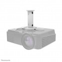 Neomounts Universal Projector Ceiling Référence: BEAMER-C80WHITE