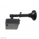 Neomounts Universal Projector Wall Référence: BEAMER-W050BLACK
