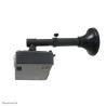 Neomounts Universal Projector Wall Référence: BEAMER-W050BLACK