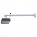 Neomounts Universal Projector Wall Référence: BEAMER-W100SILVER