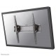 Neomounts Tiltable Wall Mount - Black Référence: W125878061