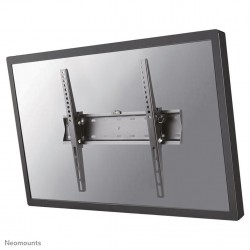 Neomounts Tiltable Wall Mount - Black Référence: W125878061