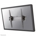 Neomounts Tiltable Wall Mount - Black Référence: W125878061