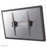 Neomounts Tiltable Wall Mount - Black Référence: W125878061