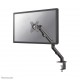 Neomounts Full Motion Desk Monitor Arm Référence: W125878063