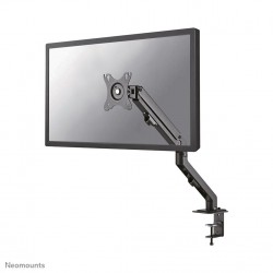 Neomounts Full Motion Desk Monitor Arm Référence: W125878063