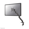 Neomounts Full Motion Desk Monitor Arm Référence: W125878063