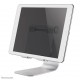 Neomounts Tablet Stand - Silver Référence: W125878066