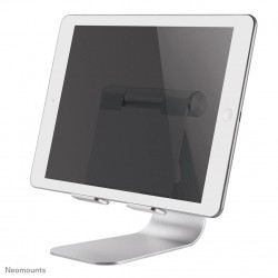 Neomounts Tablet Stand - Silver Référence: W125878066
