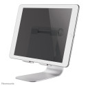 Neomounts Tablet Stand - Silver Référence: W125878066