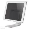 Neomounts Tablet Stand - Silver Référence: W125878066