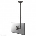 Neomounts Tv/Monitor Ceiling Mount For Référence: FPMA-C050BLACK