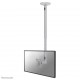 Neomounts Tv/Monitor Ceiling Mount For Référence: FPMA-C050SILVER