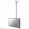 Neomounts Tv/Monitor Ceiling Mount For Référence: FPMA-C050SILVER