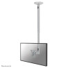 Neomounts Tv/Monitor Ceiling Mount For Référence: FPMA-C050SILVER