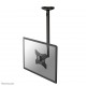 Neomounts Tv/Monitor Ceiling Mount For Référence: FPMA-C060BLACK