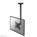 Neomounts Tv/Monitor Ceiling Mount For Référence: FPMA-C060BLACK