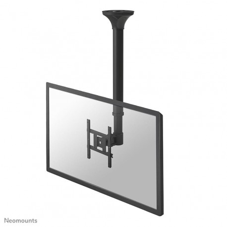 Neomounts Tv/Monitor Ceiling Mount For Référence: FPMA-C200BLACK