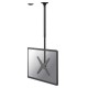 Neomounts Fpma-C340Black Full Motion 