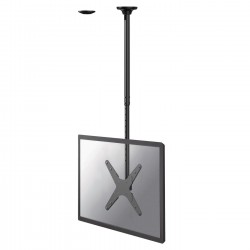 Neomounts Fpma-C340Black Full Motion 
