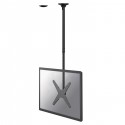 Neomounts Fpma-C340Black Full Motion 