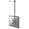 Neomounts Fpma-C340Black Full Motion 