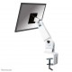 Neomounts Tilt/Turn/Rotate Desk Monitor Référence: FPMA-D400