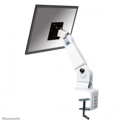 Neomounts Tilt/Turn/Rotate Desk Monitor Référence: FPMA-D400