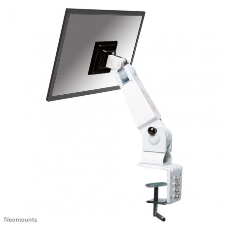 Neomounts Tilt/Turn/Rotate Desk Monitor Référence: FPMA-D400